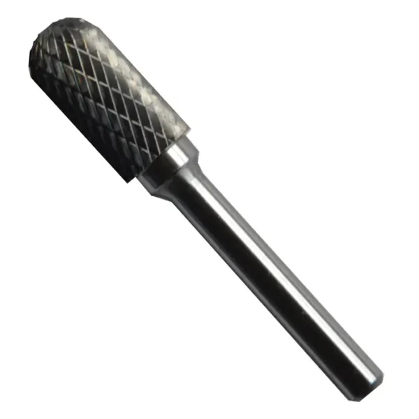 Lima rotativa, tipo SC-5, de 12 x 25 x 6.4 mm 2279 Tenazit Easy-Cut