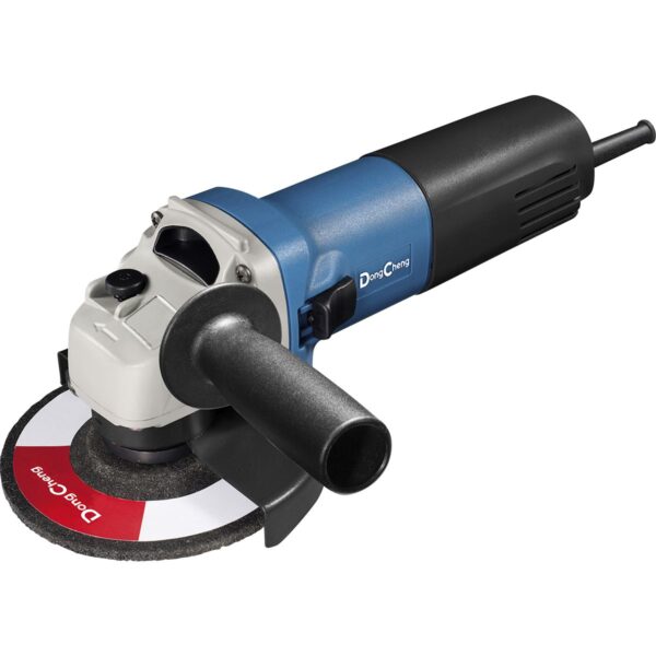 Esmeril 850w DSM03-115 Dong Cheng
