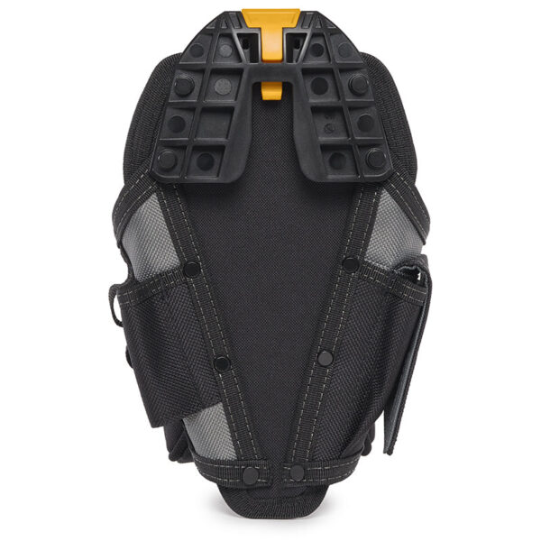 Funda Para Taladro 13 Bolsillos y Presillas Tb-Ct-20-L TOUGHBUILT - Image 2