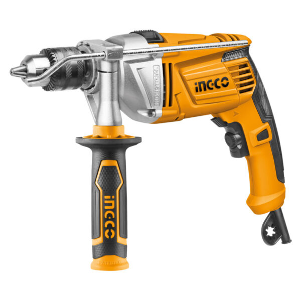 Rotomartillo 1/2" 1100W UID11008 INGCO