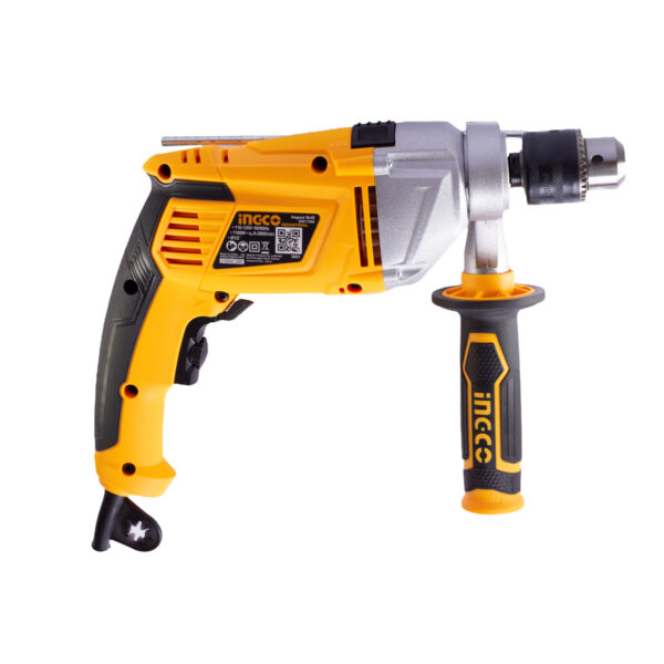 Rotomartillo 1/2" 1100W UID11008 INGCO - Image 2