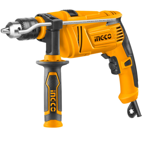 Rotomartillo 1/2" 850 W BUID8508 INGCO